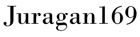 Juragan169
